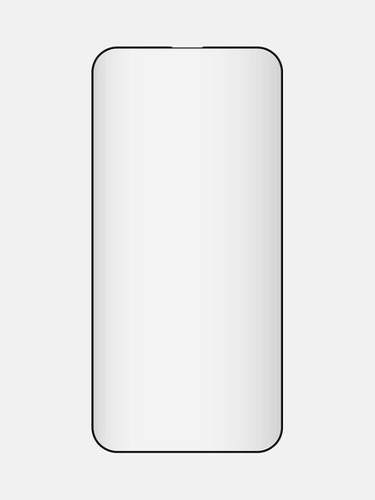 BodyGuardz Pure 2 Edge Glass for Apple iPhone 13 / iPhone 13 Pro, , large